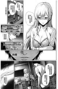 第141頁圖