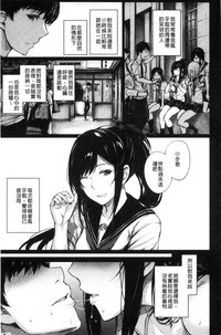 第177頁圖
