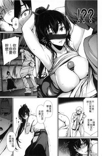 第17頁圖