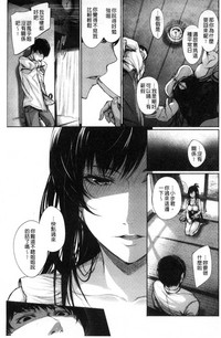 第181頁圖