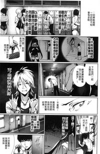 第53頁圖