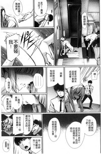 第61頁圖