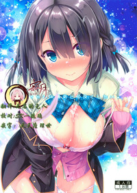 第1页图