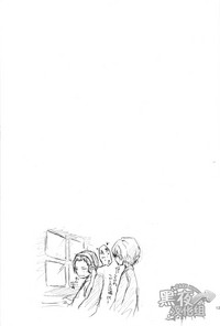 第13页图