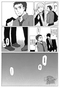 第41页图