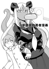 第37頁圖