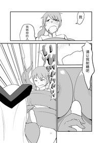 第57頁圖