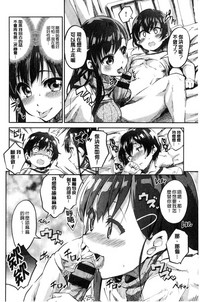 第169頁圖