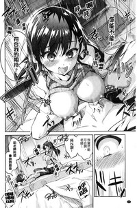第177頁圖