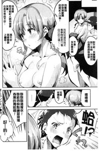 第41頁圖