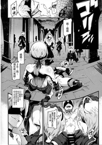 第13頁圖