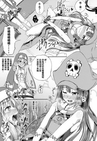 第13頁圖
