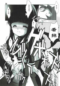第13頁圖