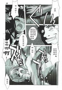 第17頁圖