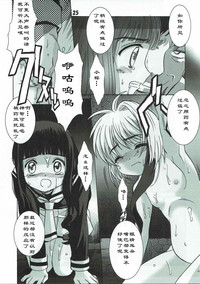 第25頁圖
