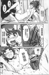第121頁圖