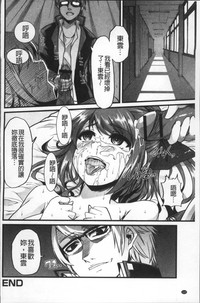 第125頁圖