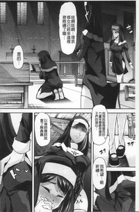 第181頁圖