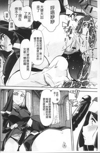 第189頁圖