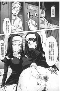 第197頁圖
