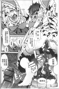 第65頁圖