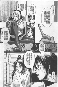第185頁圖