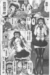 第93頁圖