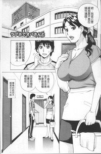 第109頁圖