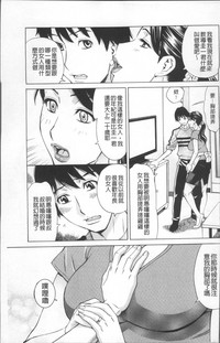 第117頁圖