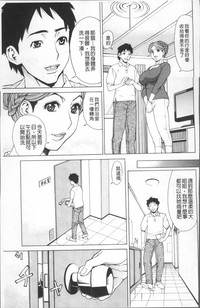 第133頁圖