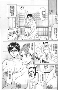 第137頁圖