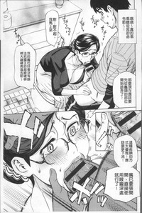第173頁圖