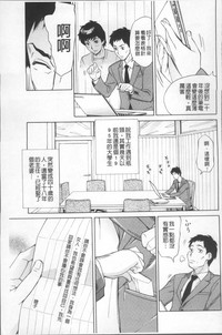第33頁圖