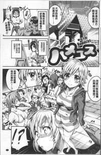第185頁圖