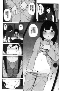 第121頁圖