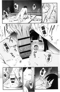 第133頁圖