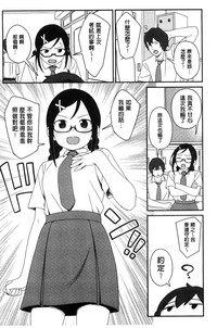 第137頁圖