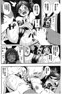 第213頁圖