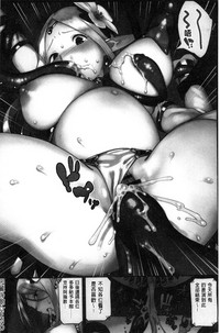 第65頁圖