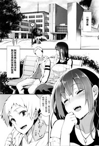 第25頁圖