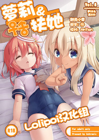 第1页图