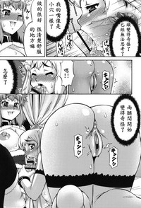 第41页图