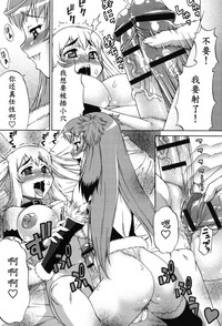 第65页图