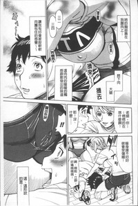 第125頁圖