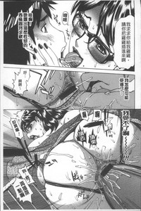 第157頁圖