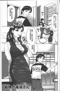 第161頁圖