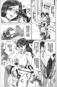 第33頁圖