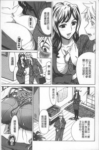 第85頁圖