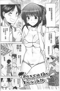 第121頁圖