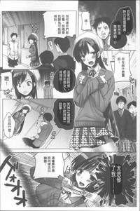 第169頁圖